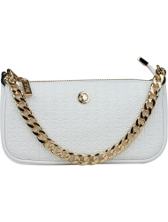 Сумка U.S. Polo Assn. US21120WHITE