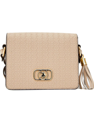 Сумка U.S. Polo Assn. US21123BEIGE