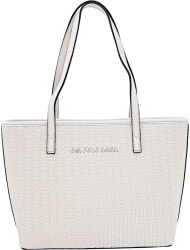 Сумка U.S. Polo Assn. US21124LGREY