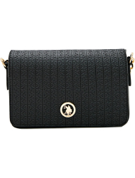 Сумка U.S. Polo Assn. US21137BLACK