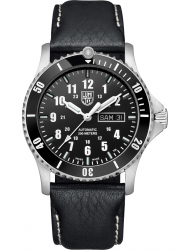 Наручные часы Luminox XS.0921