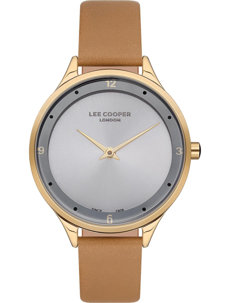 Наручные часы Lee Cooper LC07119.132