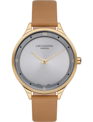 Наручные часы Lee Cooper LC07119.132