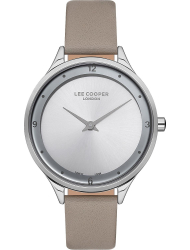 Наручные часы Lee Cooper LC07119.335