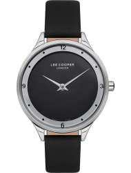 Наручные часы Lee Cooper LC07119.351