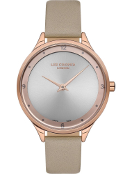 Наручные часы Lee Cooper LC07119.431