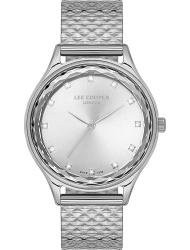 Наручные часы Lee Cooper LC07122.330
