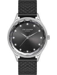 Наручные часы Lee Cooper LC07122.360