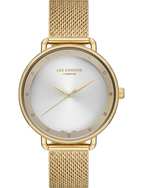 Наручные часы Lee Cooper LC07123.130