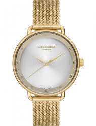 Наручные часы Lee Cooper LC07123.130