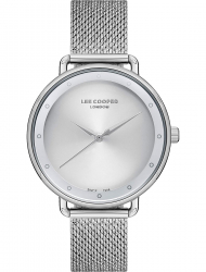 Наручные часы Lee Cooper LC07123.330