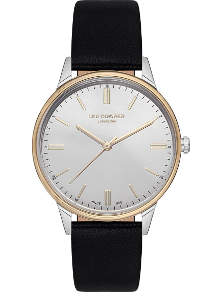 Наручные часы Lee Cooper LC07150.111