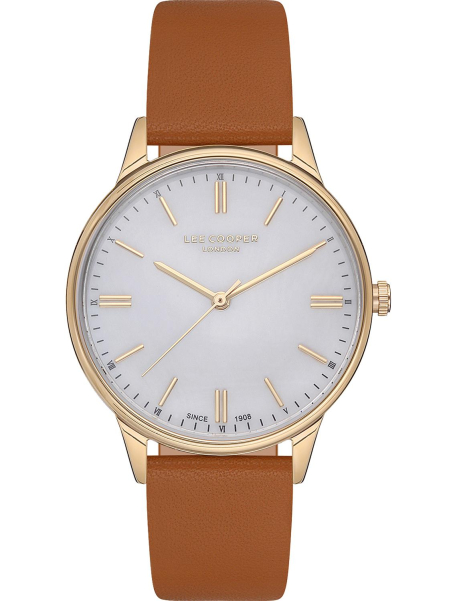 Наручные часы Lee Cooper LC07150.135