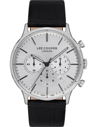 Наручные часы Lee Cooper LC07152.331