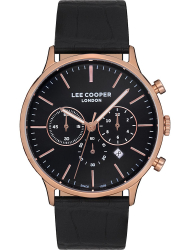 Наручные часы Lee Cooper LC07152.451