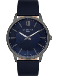 Наручные часы Lee Cooper LC07156.099