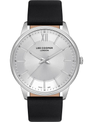 Наручные часы Lee Cooper LC07156.331