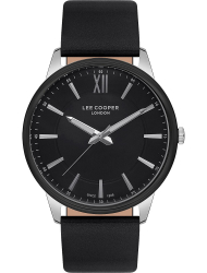 Наручные часы Lee Cooper LC07156.351