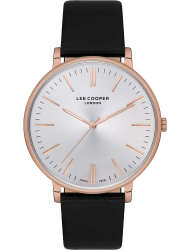 Наручные часы Lee Cooper LC07160.431