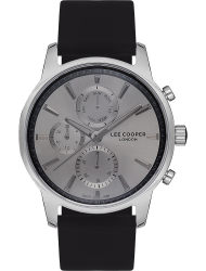 Наручные часы Lee Cooper LC07161.331