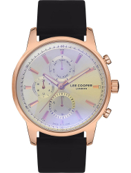Наручные часы Lee Cooper LC07161.431