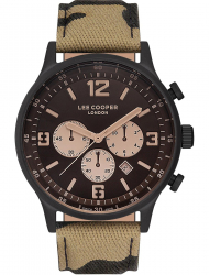 Наручные часы Lee Cooper LC07162.652
