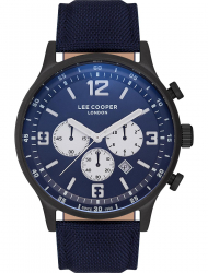 Наручные часы Lee Cooper LC07162.699