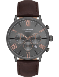 Наручные часы Lee Cooper LC07170.062