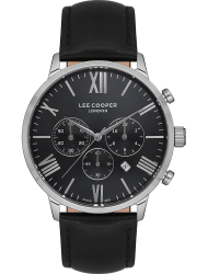 Наручные часы Lee Cooper LC07170.351