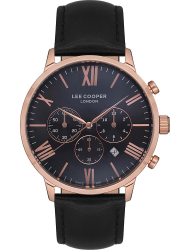 Наручные часы Lee Cooper LC07170.451