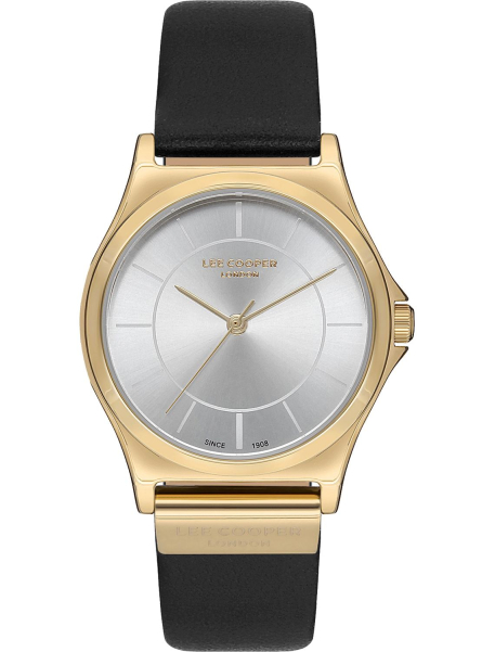 Наручные часы Lee Cooper LC07180.131