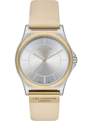 Наручные часы Lee Cooper LC07180.237