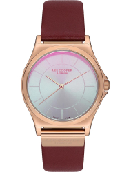 Наручные часы Lee Cooper LC07180.430