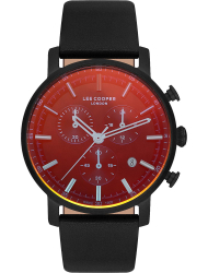 Наручные часы Lee Cooper LC07183.651
