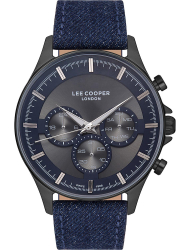 Наручные часы Lee Cooper LC07186.099