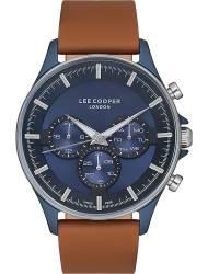 Наручные часы Lee Cooper LC07186.395