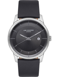 Наручные часы Lee Cooper LC07203.066