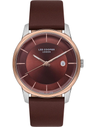 Наручные часы Lee Cooper LC07203.442
