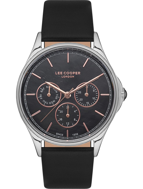 Наручные часы Lee Cooper LC07204.151