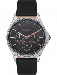 Наручные часы Lee Cooper LC07204.151