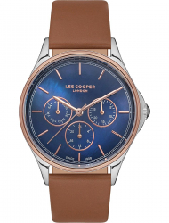 Наручные часы Lee Cooper LC07204.592