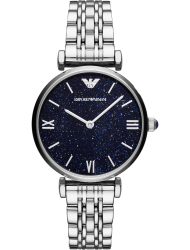 Наручные часы Emporio Armani AR11091