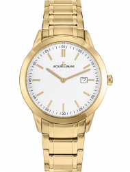 Наручные часы Jacques Lemans 1-2096F