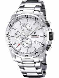 Наручные часы Festina F20463.1