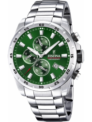 Наручные часы Festina F20463.3
