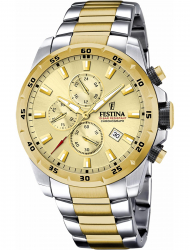 Наручные часы Festina F20562.1