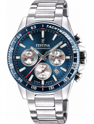 Наручные часы Festina F20560.2