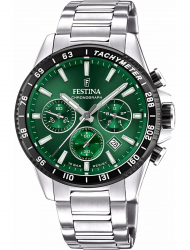 Наручные часы Festina F20560.4
