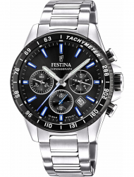Наручные часы Festina F20560.5