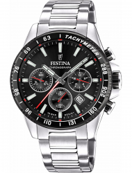 Наручные часы Festina F20560.6
